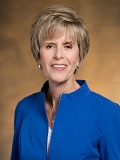 Lauren A Schnaper, MD, FACS