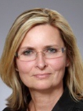 Zina Novak, MD