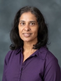 Shama Jari, MD