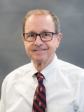 George W Duncan, MD