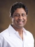 Dario R Kunar, MD