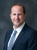 David A Vitberg, MD