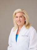 Beverly A Fischer, MD