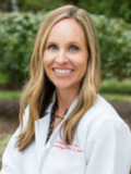 Ashley Davidson, MD