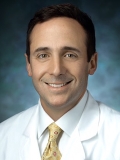 John Werner, MD