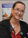 Lise K Satterfield, MD