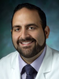 Isam W Nasr, MD