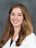 Alexa Bartley, PA-C