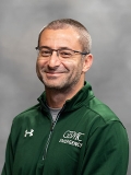 William Zirkin, MD