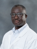 Emmanuel Kyereme-Tuah, MD