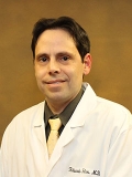 Roluardo L Falcon-Melendez, MD