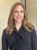 Erica Caffrey, DDS