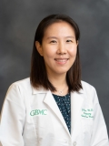 Ji Hyun Rhee, MD