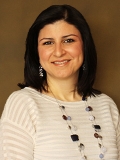 Raya Wehbeh, MD