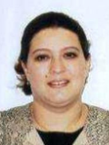 Yelena Lubman, MD