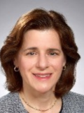 Allison L Oldfield, MD
