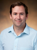 Francis (Lawson) Grumbine, MD