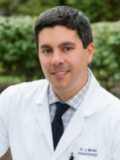 Jeffrey R Mindel, MD