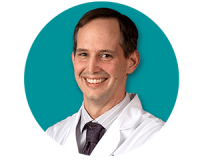 Dr. Geoffrey A. Neuner