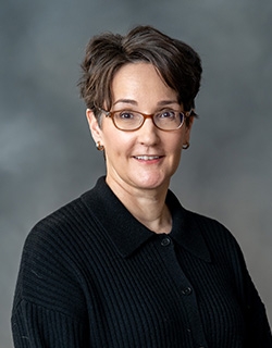 Marcella V Mwaisela, MD