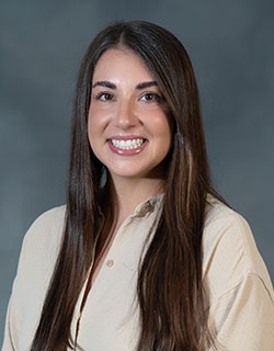 Francesca DiPino, CRNP, FNP-C