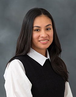 Emerita G. Portillo Garcia, MD