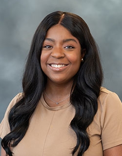 Omasirichiokike A. Okogbule-Wonodi, MD