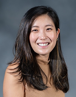 Elissa Trieu, MD
