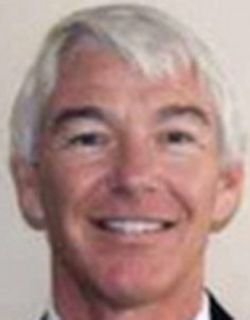 Robert A Clayton, MD