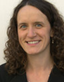 Anna L Beavis, MD