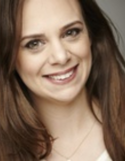 Jessica DeCostole, MS, RDN, LDN, CDCES