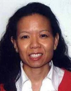 Joanne Q Lim, MD