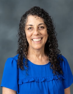 Antonie D Kline, MD 