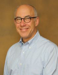 Ethan J Spiegler, MD