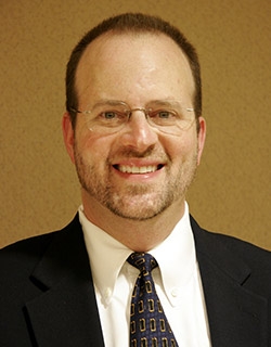 Mark H Lowitt, MD