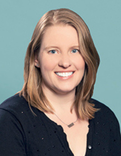 Claire W Bolander, MD