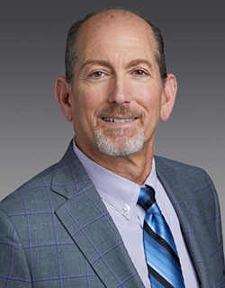 David S Goldstein, MD 