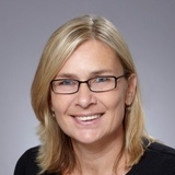 Zuzana Chamrova, MD