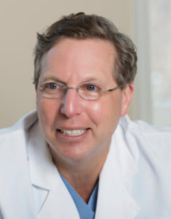 Keith A Segalman, MD