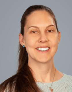 Beatrice L Grasu, MD