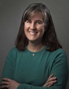 Laura M Erdman, MD