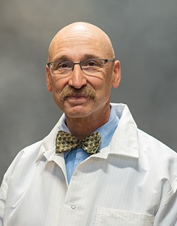 Nathan A Dunsmore, MD