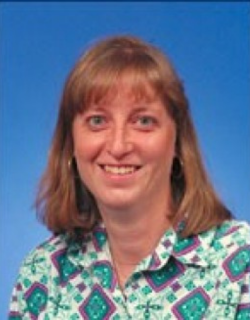 Shari R Cohen, MD
