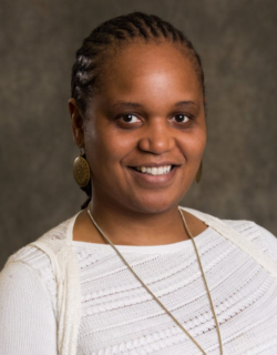 Inai M Mkandawire, DO