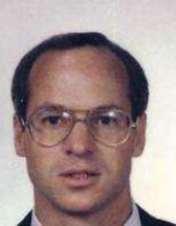 William D McConnell, MD