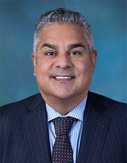 Nicholas J. Karis, MD, FACS