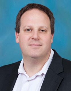 Jason M Fixler, MD