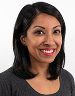 Amie G Sessa, MD