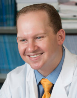 Ryan M Zimmerman, MD