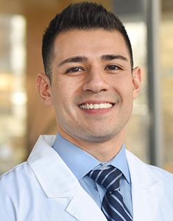 Vincent J Noori, MD